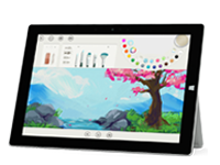浑源Surface 无法开启、Windows 无法启动或电池无法充电