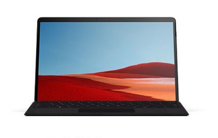 浑源安装 Surface 更新时遇到问题？