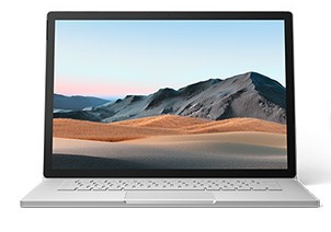 浑源surface数据恢复