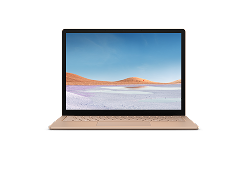 浑源微软surface设备不充电