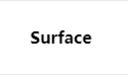 浑源微软surface book售后如何处理